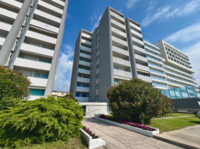 Condominio Oriente Lignano Pineta
